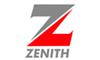 Zenith bank Gambia