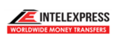 10094-INTELEXPRESS
