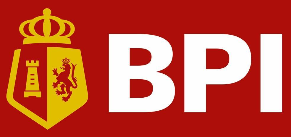 LOGO BPI