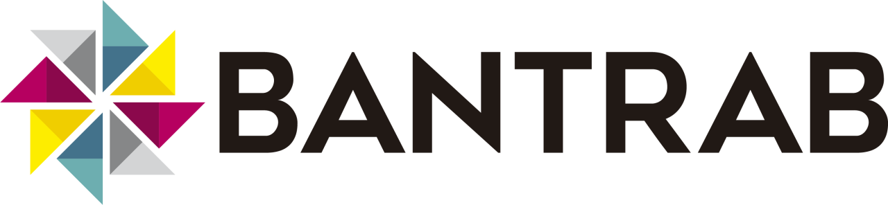 Bantrab