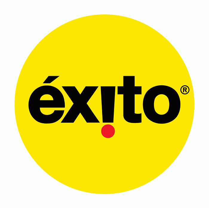 GRUPO EXITO