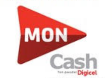 MonCash