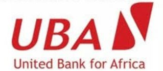 UBA