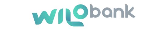 Wilobank