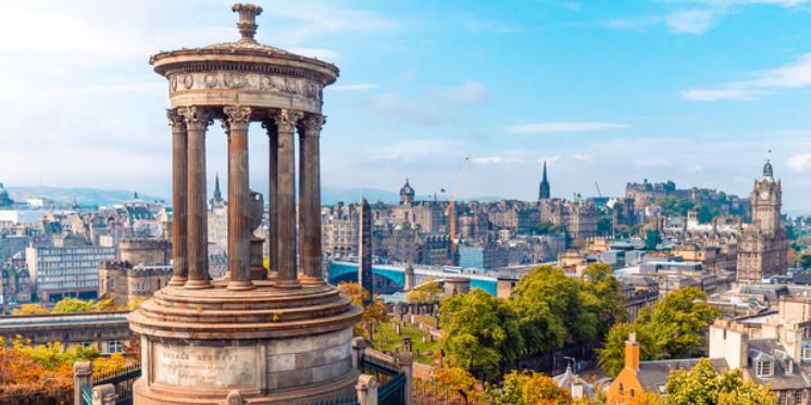 august-events-uk
