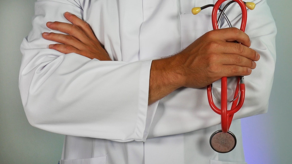 brittish-health-system