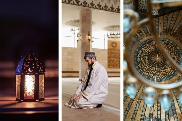 celebrazioni ramadan