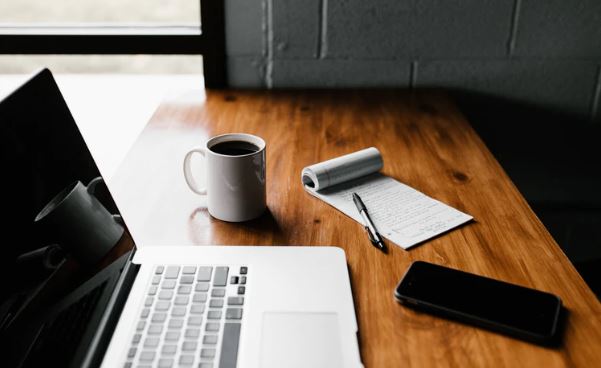 consejo teletrabajo