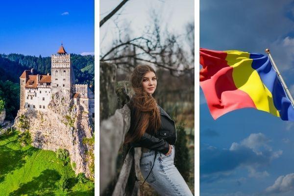 costo vita romania