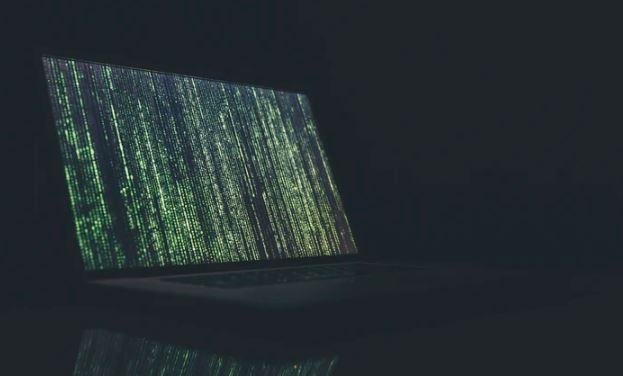 cybersecurity
