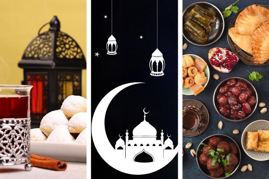 Aïd al-Fitr