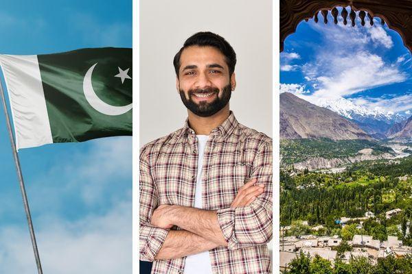 facts pakistan