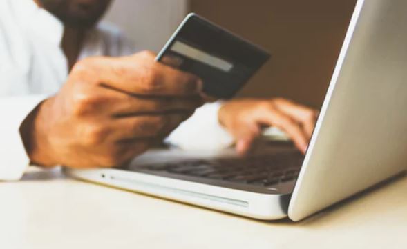APP Financial frauds and tips to detect them