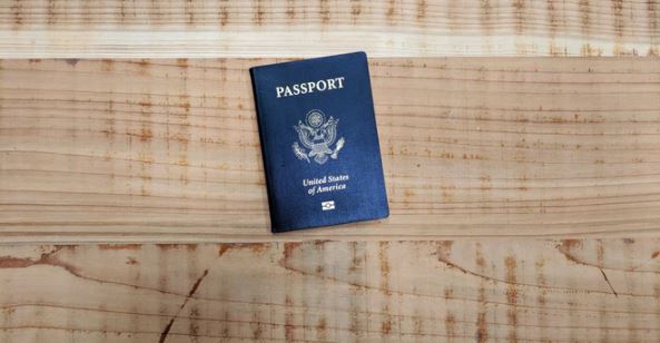 Getting a Green Card in the USA