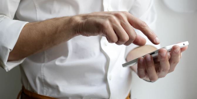 The Ultimate Guide to Telephone Hacking and Some Useful Tips
