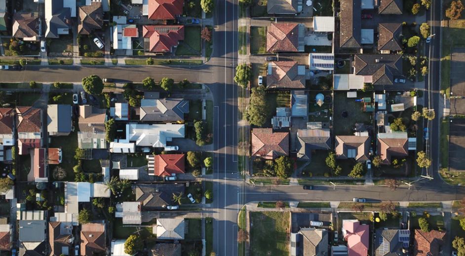 mortgage2019