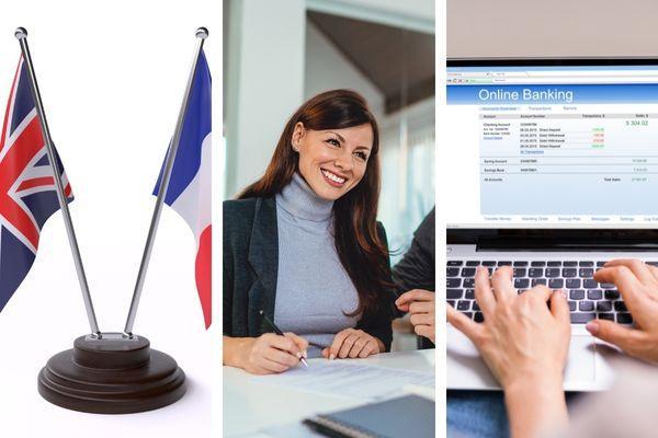 ouvrir compte uk
