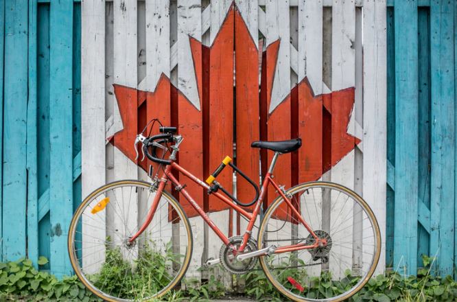 The Ultimate Guide for Canadian Permanent Residency