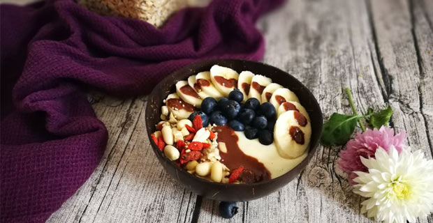 Porridge