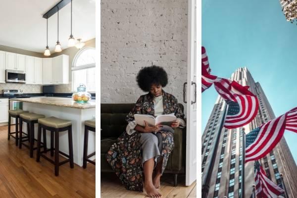 rent apartment us