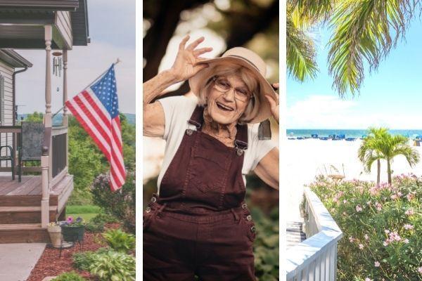 retire usa