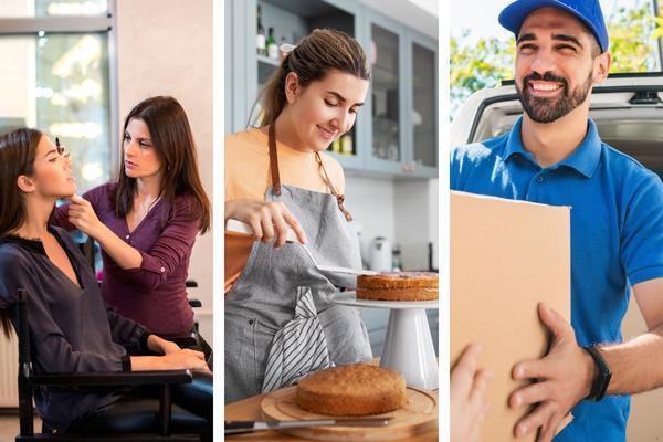 sidehustle us
