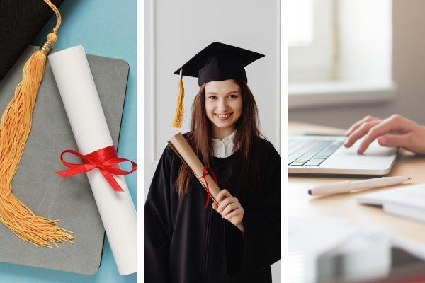 Validar Diploma Brasileiro na Espanha