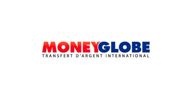 Small World Acquires MoneyGlobe