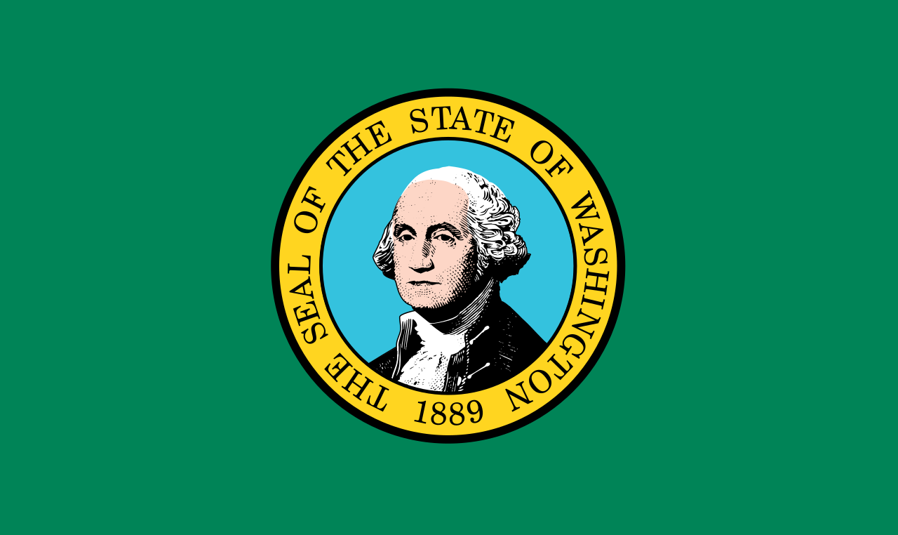 Wyoming