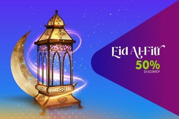 Eid news IT
