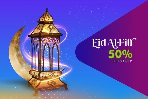 Eid news PT