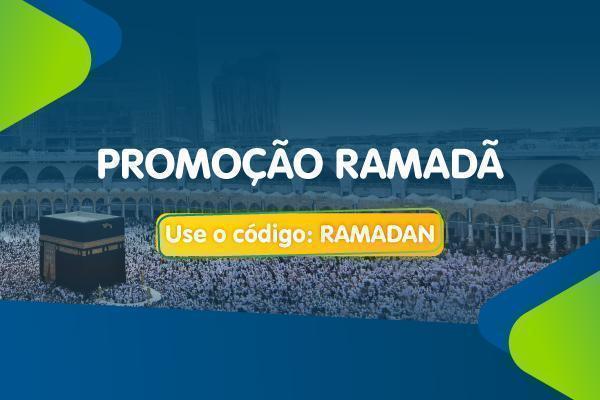 ramadan pt