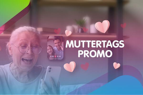 motherday de