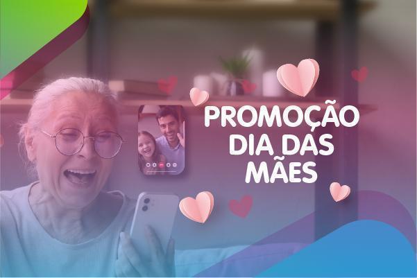DIA DAS MAES