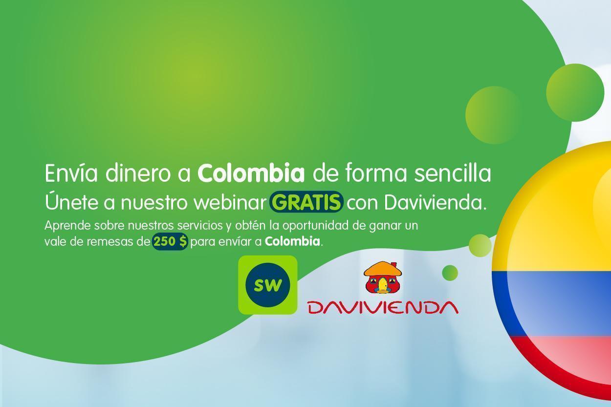 davivienda es