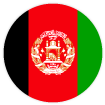 Afghanistan