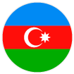 Azerbaijan