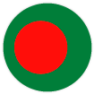 Bangladesh