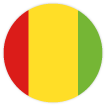 Guinea