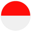 Indonesia