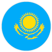 Kazakhstan