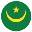 Mauritania