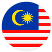 Malaysia