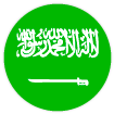 Saudi Arabia
