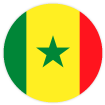senegal