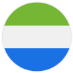 Sierra Leone