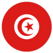Tunisia