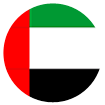 United Arab Emirates