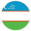 Uzbekistan