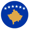Kosovo